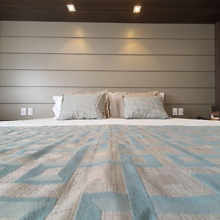 Class Hotel بيراسيكابا المظهر الخارجي الصورة