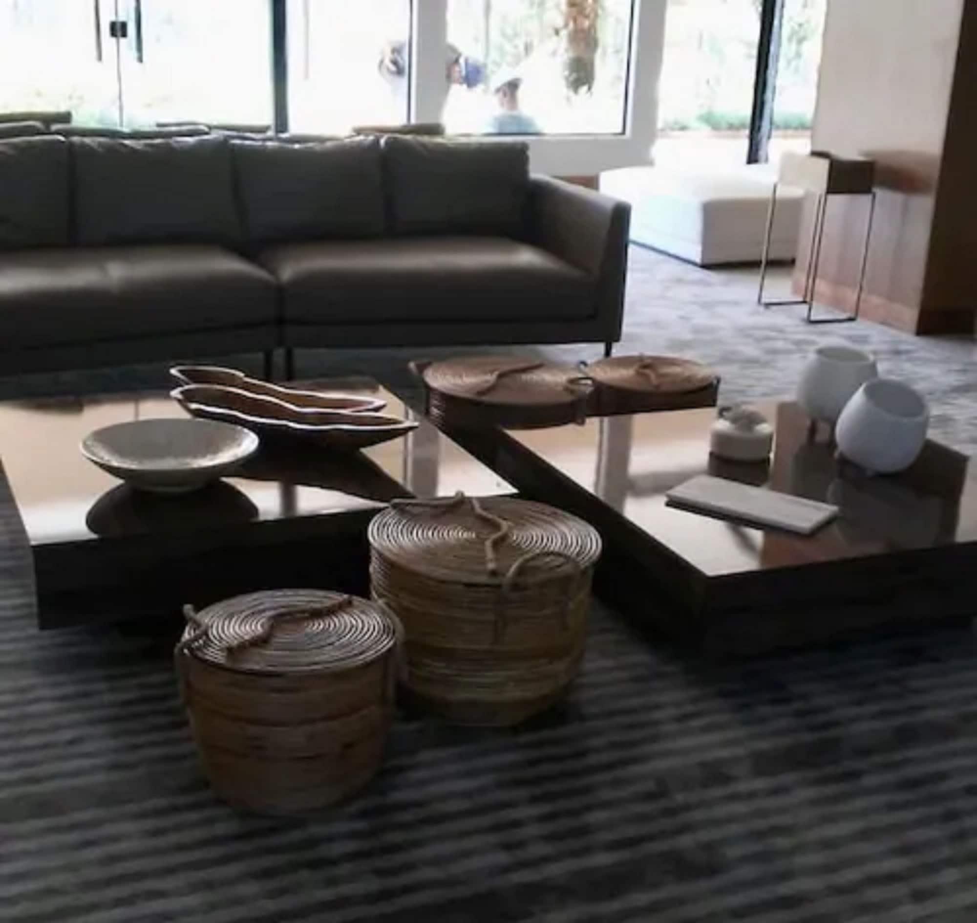 Class Hotel بيراسيكابا المظهر الخارجي الصورة